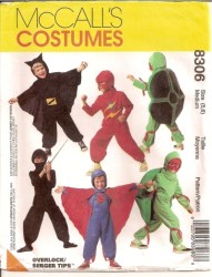 7341 costume_02